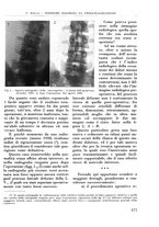 giornale/RML0015994/1939/unico/00000193