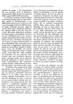 giornale/RML0015994/1939/unico/00000195