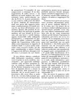 giornale/RML0015994/1939/unico/00000196