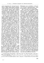 giornale/RML0015994/1939/unico/00000197