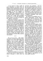 giornale/RML0015994/1939/unico/00000198