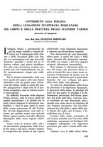 giornale/RML0015994/1939/unico/00000199