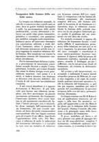 giornale/RML0015994/1939/unico/00000202