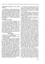 giornale/RML0015994/1939/unico/00000203