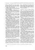 giornale/RML0015994/1939/unico/00000204