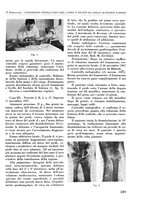 giornale/RML0015994/1939/unico/00000205