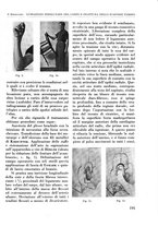 giornale/RML0015994/1939/unico/00000207