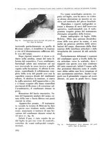 giornale/RML0015994/1939/unico/00000208