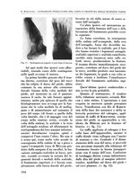 giornale/RML0015994/1939/unico/00000210