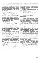 giornale/RML0015994/1939/unico/00000211