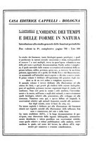 giornale/RML0015994/1939/unico/00000213