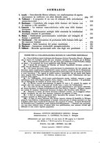 giornale/RML0015994/1939/unico/00000216