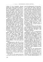 giornale/RML0015994/1939/unico/00000218