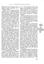 giornale/RML0015994/1939/unico/00000219