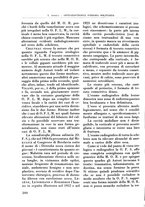 giornale/RML0015994/1939/unico/00000220