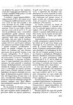 giornale/RML0015994/1939/unico/00000221