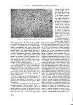 giornale/RML0015994/1939/unico/00000224