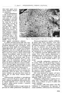 giornale/RML0015994/1939/unico/00000225