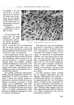 giornale/RML0015994/1939/unico/00000227