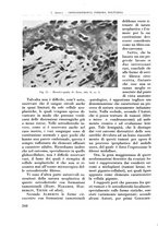 giornale/RML0015994/1939/unico/00000228