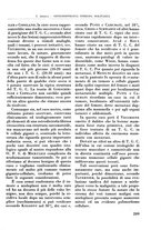 giornale/RML0015994/1939/unico/00000229