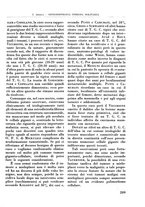 giornale/RML0015994/1939/unico/00000229