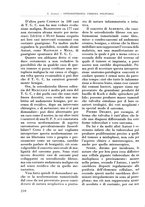 giornale/RML0015994/1939/unico/00000230