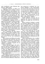 giornale/RML0015994/1939/unico/00000231