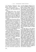 giornale/RML0015994/1939/unico/00000232