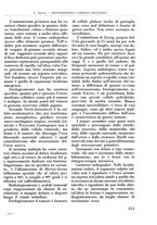 giornale/RML0015994/1939/unico/00000233