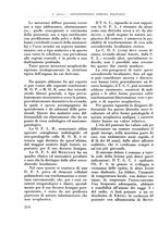 giornale/RML0015994/1939/unico/00000234