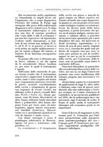 giornale/RML0015994/1939/unico/00000236