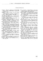 giornale/RML0015994/1939/unico/00000237