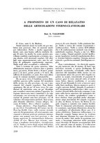 giornale/RML0015994/1939/unico/00000238