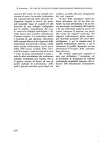 giornale/RML0015994/1939/unico/00000240