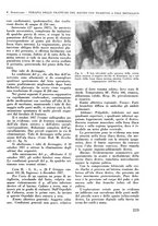 giornale/RML0015994/1939/unico/00000243