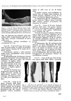 giornale/RML0015994/1939/unico/00000249