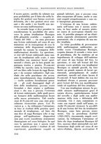 giornale/RML0015994/1939/unico/00000254