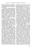 giornale/RML0015994/1939/unico/00000255