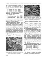 giornale/RML0015994/1939/unico/00000264