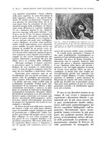 giornale/RML0015994/1939/unico/00000266