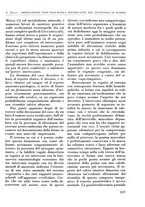 giornale/RML0015994/1939/unico/00000267