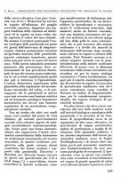 giornale/RML0015994/1939/unico/00000269