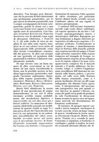 giornale/RML0015994/1939/unico/00000270