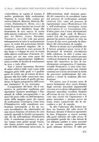 giornale/RML0015994/1939/unico/00000271