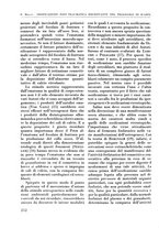 giornale/RML0015994/1939/unico/00000272