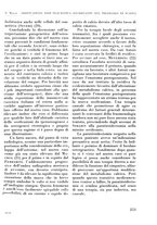 giornale/RML0015994/1939/unico/00000273