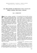 giornale/RML0015994/1939/unico/00000275