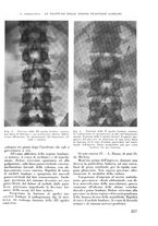 giornale/RML0015994/1939/unico/00000277