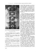 giornale/RML0015994/1939/unico/00000278